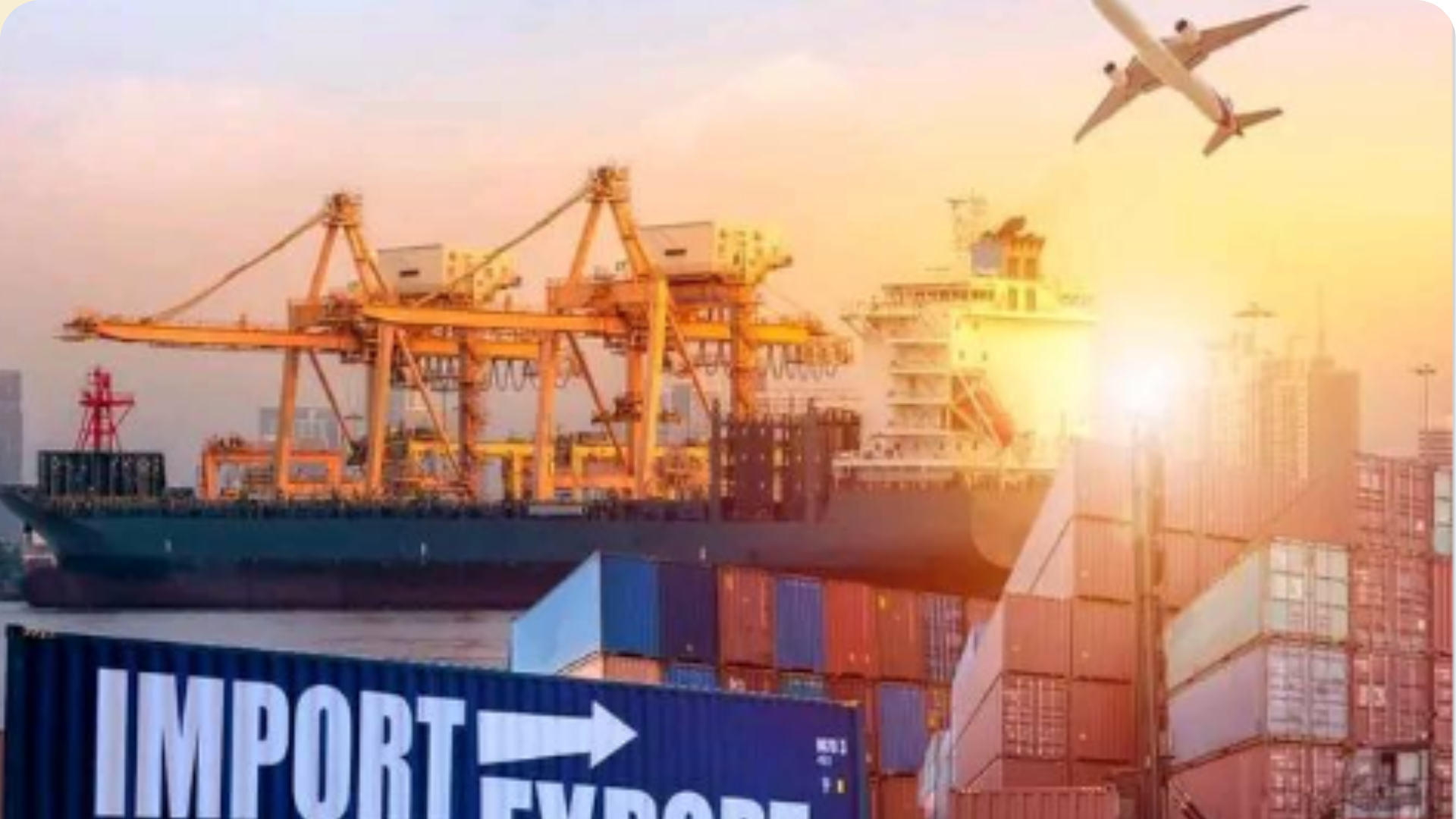 Passive Income Investment Ideas: Smart Ways to Make Money While You Sleep