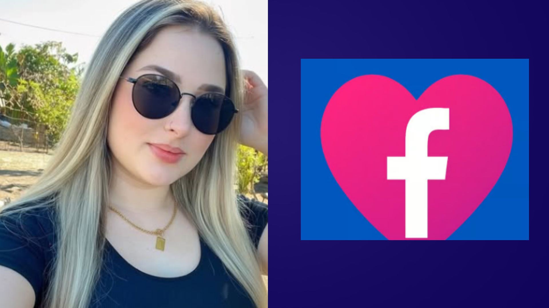 Subscription-Based Dating Apps for Millionaires: Exclusive Platforms for Elite Singles