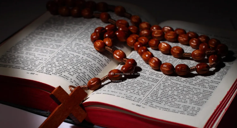 Wisdom for Family Peace: Practical Lessons for Building Harmony at Home