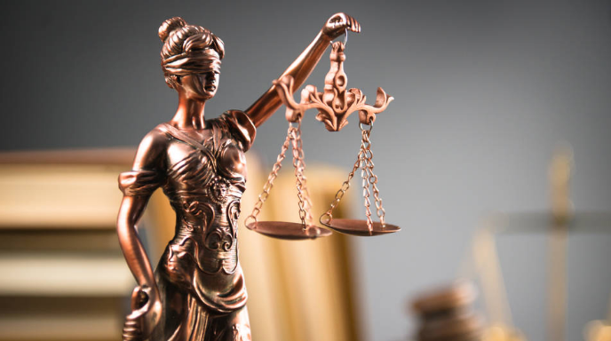 How to File for Judicial Review in the USA, UK, Germany, and France