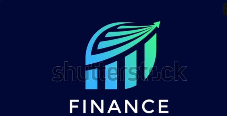 How to Get Approved for a Loan Fast in the USA, UAE, and Switzerland