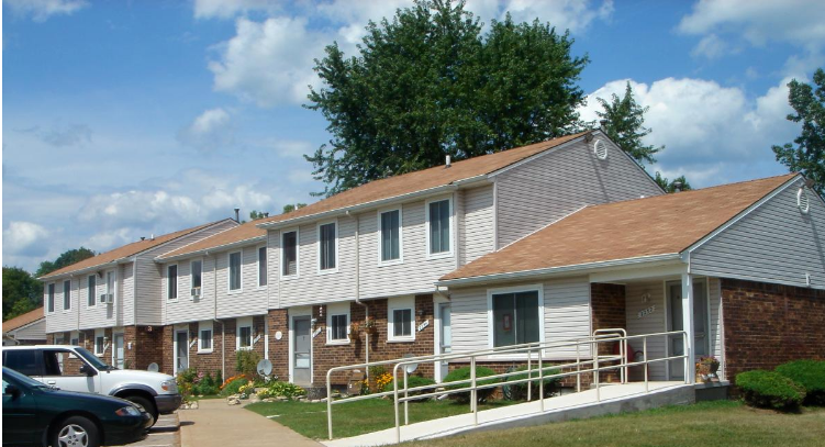 Property Investment Guide in the USA and Dubai (2026): Where, Why, and How to Invest Smart