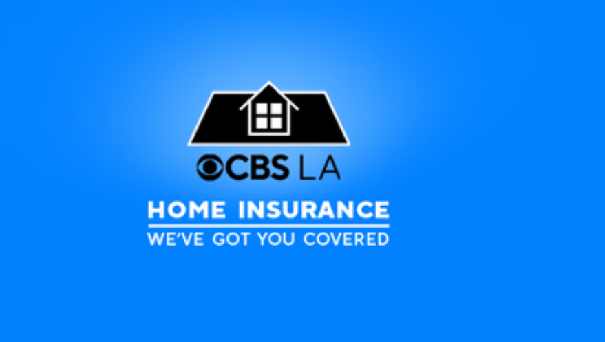 Best Insurance Companies in the USA, Australia, Canada, and the UK (2026 Guide)