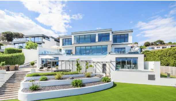 Cheapest Places to Buy a House in the UK (2026 Guide)