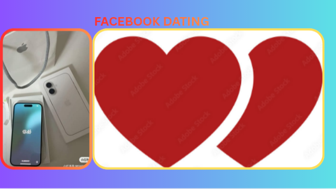 Dating Advice for Singles: A Real-World Guide to Finding Love (and Enjoying the Journey)