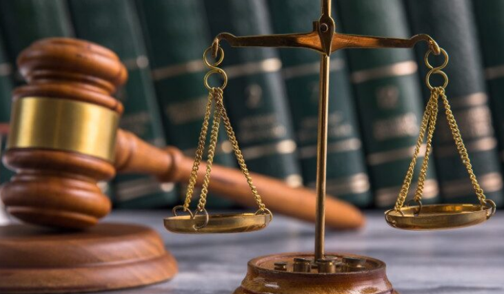 Divorce Attorney Cost in the USA, Germany, and the UK (2026 Complete Guide)