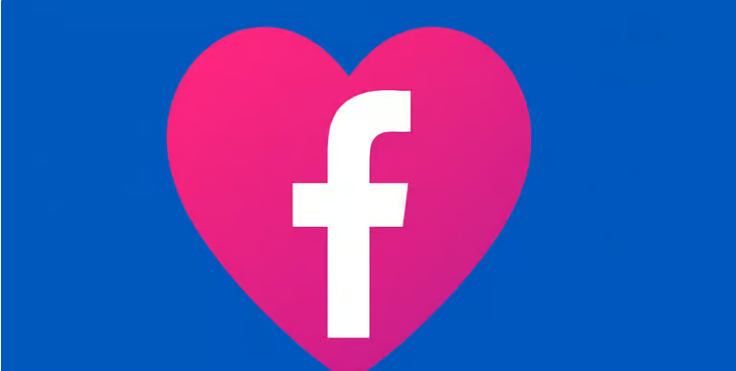 Best Dating Sites for Professionals in NYC: A Complete Guide to Finding Love in the City