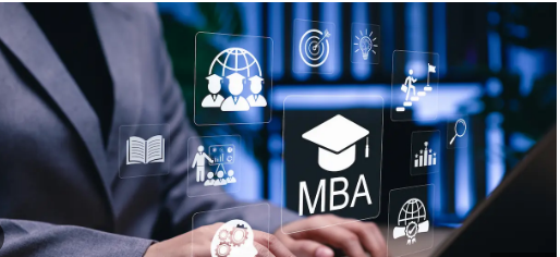 Cheapest Online MBA Programs in Canada, USA, and UK (2026 Guide)