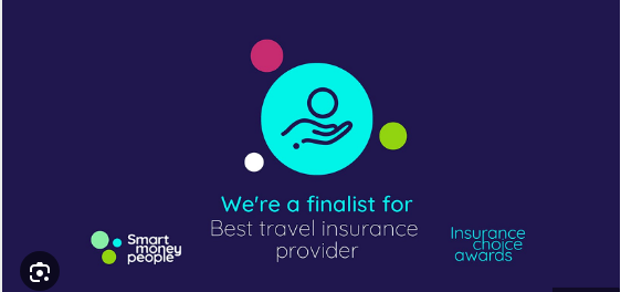 propert insurance cost