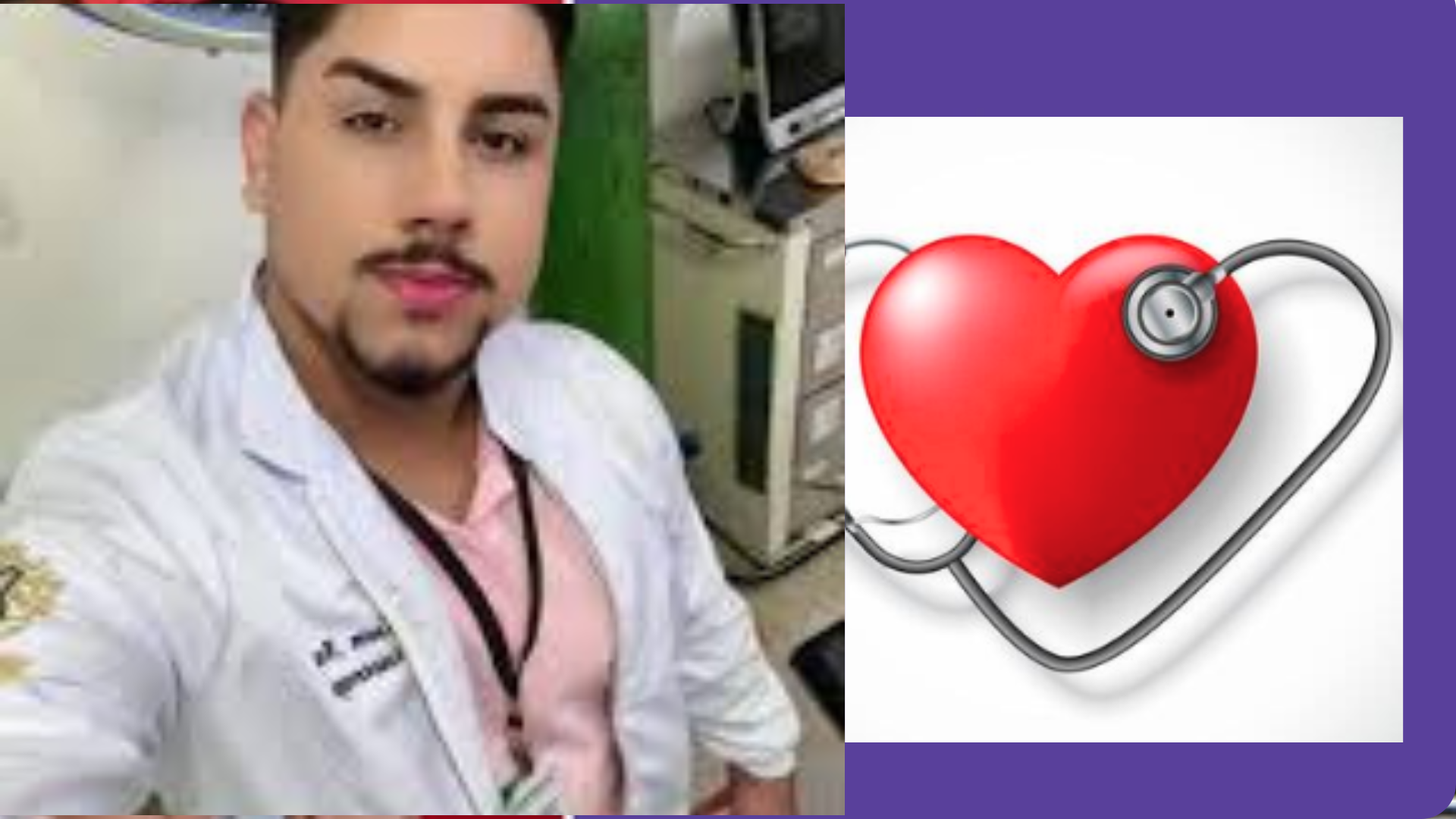 Facebook Dating: A Smart Dating Option for Doctors