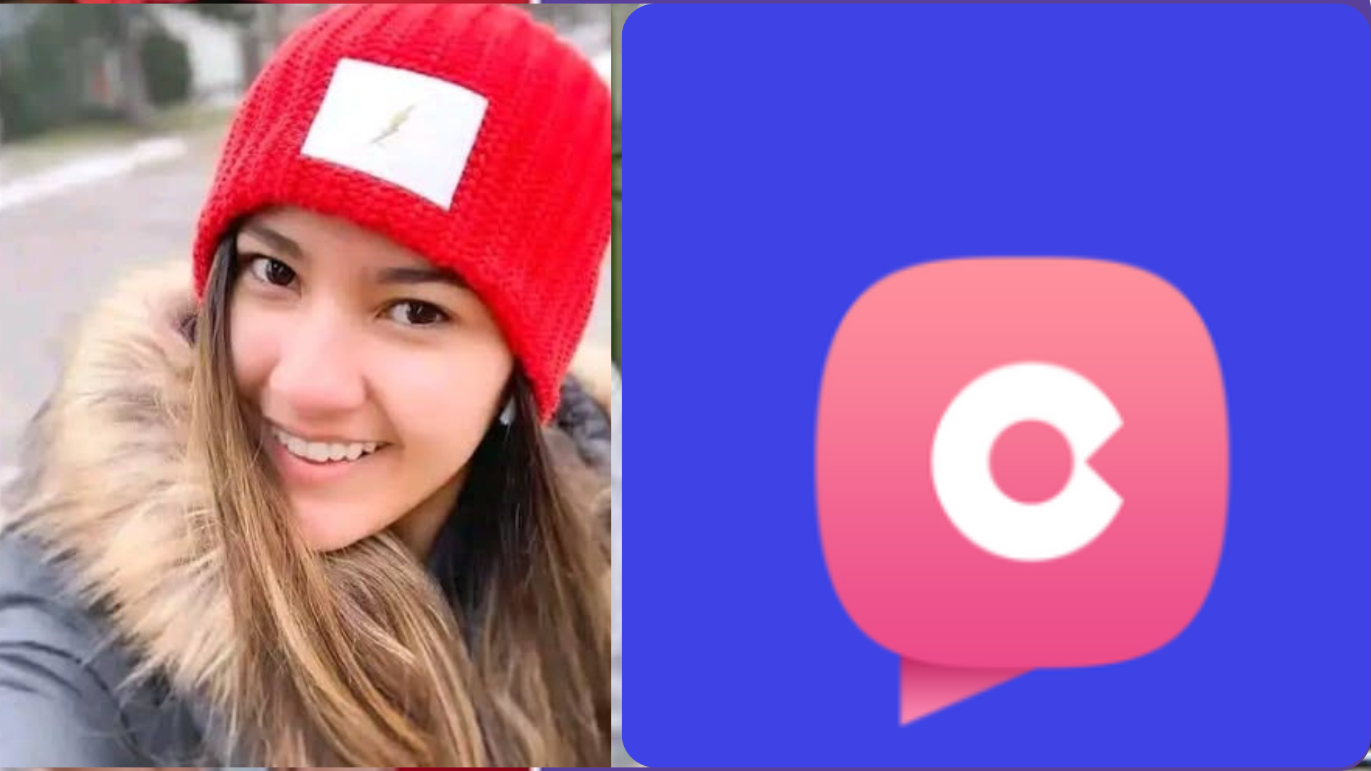 Facebook Dating: A Smart Dating Option for Engineers