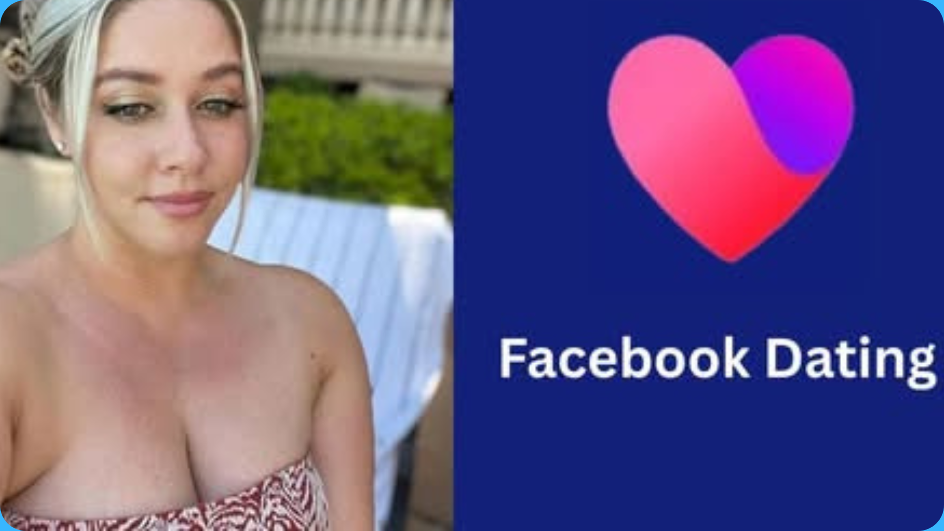 Facebook Dating: How to Navigate Dating with Anxiety (Tips for a Stress-Free Date)