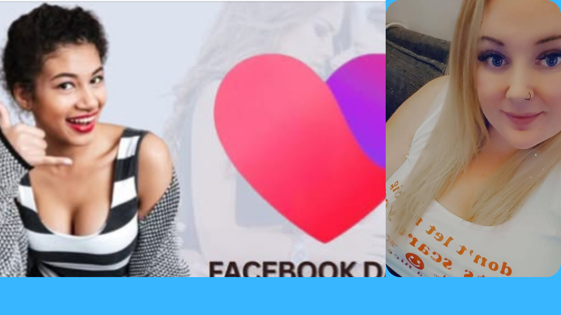 How to Get Singles Near Me on Facebook: The Ultimate Guide to Finding Local Love