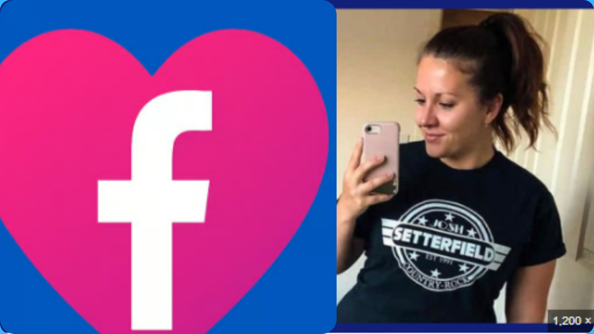 How Do I Activate My Facebook Dating? A Complete Step-by-Step Guide