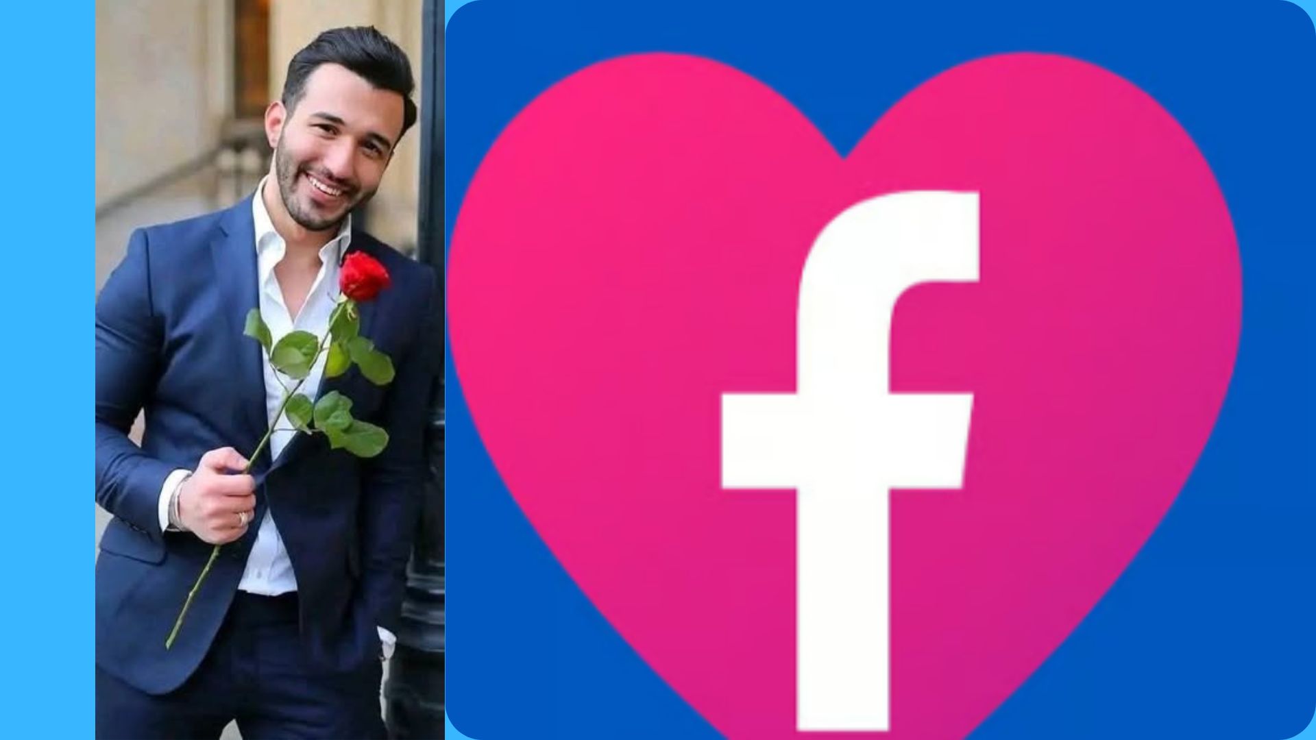 How to Turn On Your Facebook Dating Icon: A Complete Step-by-Step Guide